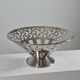 Vintage postmodern fruit bowl by George Sowden for Bodum.