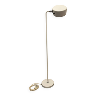 Ateljé Lyktan lamp: Stekpannan model by Anders Pehrson 1960s