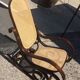 Rocking-chair
