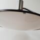 Lampe de table de Georges Frydman pour EFA 1960 vintage