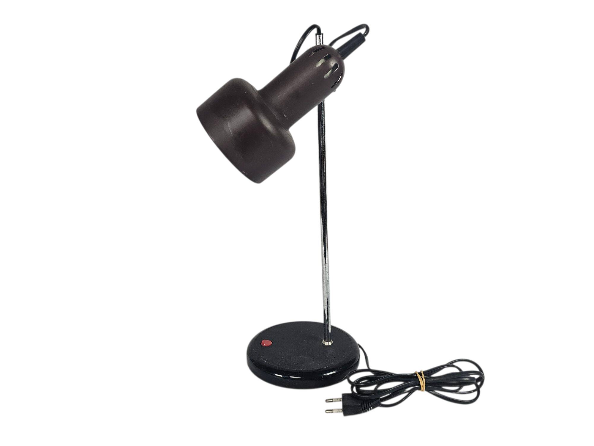 Herda - table lamp - adjustable - Holland - 3rd quarter 20th century