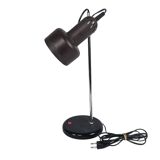 Herda - table lamp - adjustable - Holland - 3rd quarter 20th century
