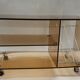 Meuble Hifi par Michel Dumas années 70