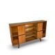 italian sideboard 1950s