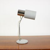 Table lamp designed by Josef Hurka for Napako, 1970's