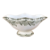 Saucière faïencerie Saint Amand