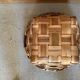 Country basket