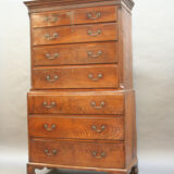 Commode