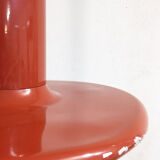 Design vintage suspension lita 1960