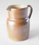 Bonny sandstone pitcher