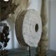 Ancient Indian wheel