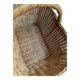 Panier osier
