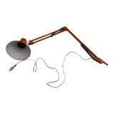 Architect lamp Twist T1