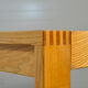 Dining room set SE15 by Pierre Mazairac & Karel Boonzaaijer for Pastoe, 1976 Netherlands