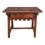 18th century coffee table