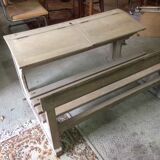 School desk