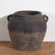 Antique vase with handles (c.1900) #14