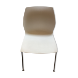 Kastel's kalea chair