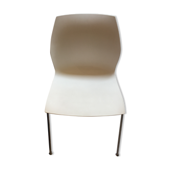 Kastel's kalea chair