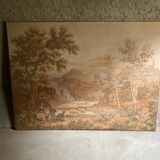 GOBELIN tapestry
