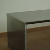 Table basse moderniste