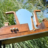 Child dressing table