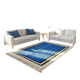 Magnificent handmade rug 200cm x 300cm