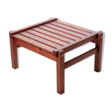 Scandinavian coffee table by Elsa Stackelberg for Fri form ab Sweden