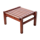 Scandinavian coffee table by Elsa Stackelberg for Fri form ab Sweden