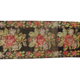Tapis moldave ancien 148cm x 415cm