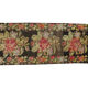 Old Moldovan carpet 148cm x 415cm