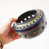 Ceramic pocket empty 1960 Germany