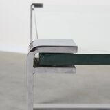 Draenert writing desk, 1960s