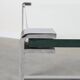 Draenert writing desk, 1960s