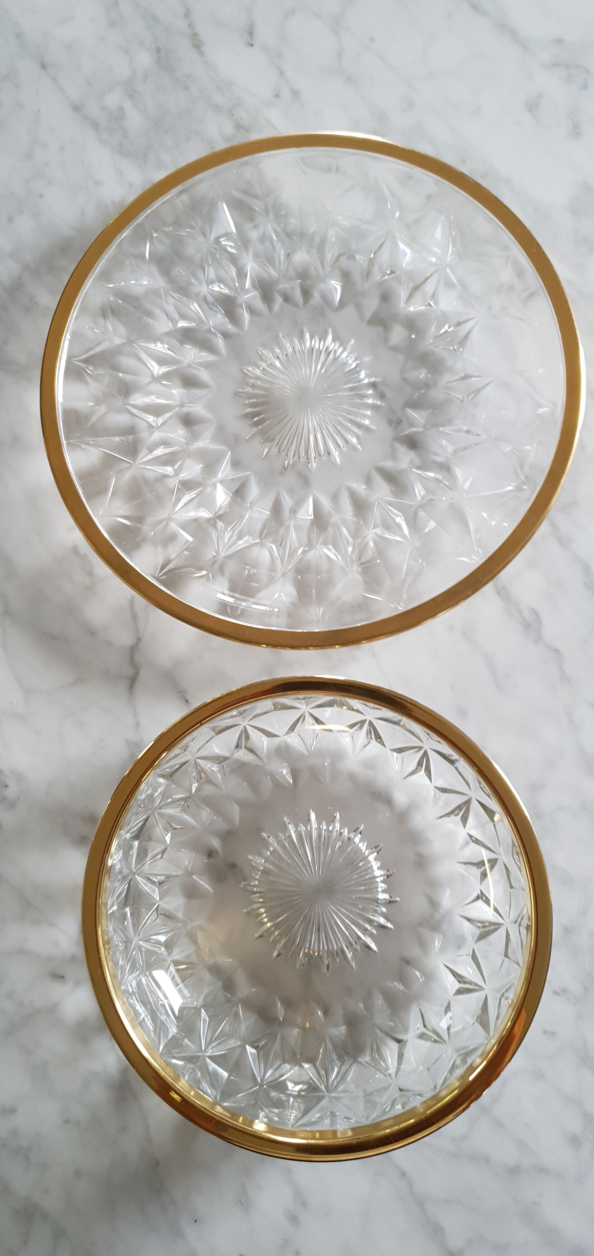 Set Val Saint-Lambert