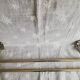 Towel rack