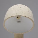 INVIDER M DESK LAMP