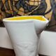 Ceramic jug