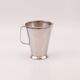 1500 ml measuring jug in stainless steel Arnox