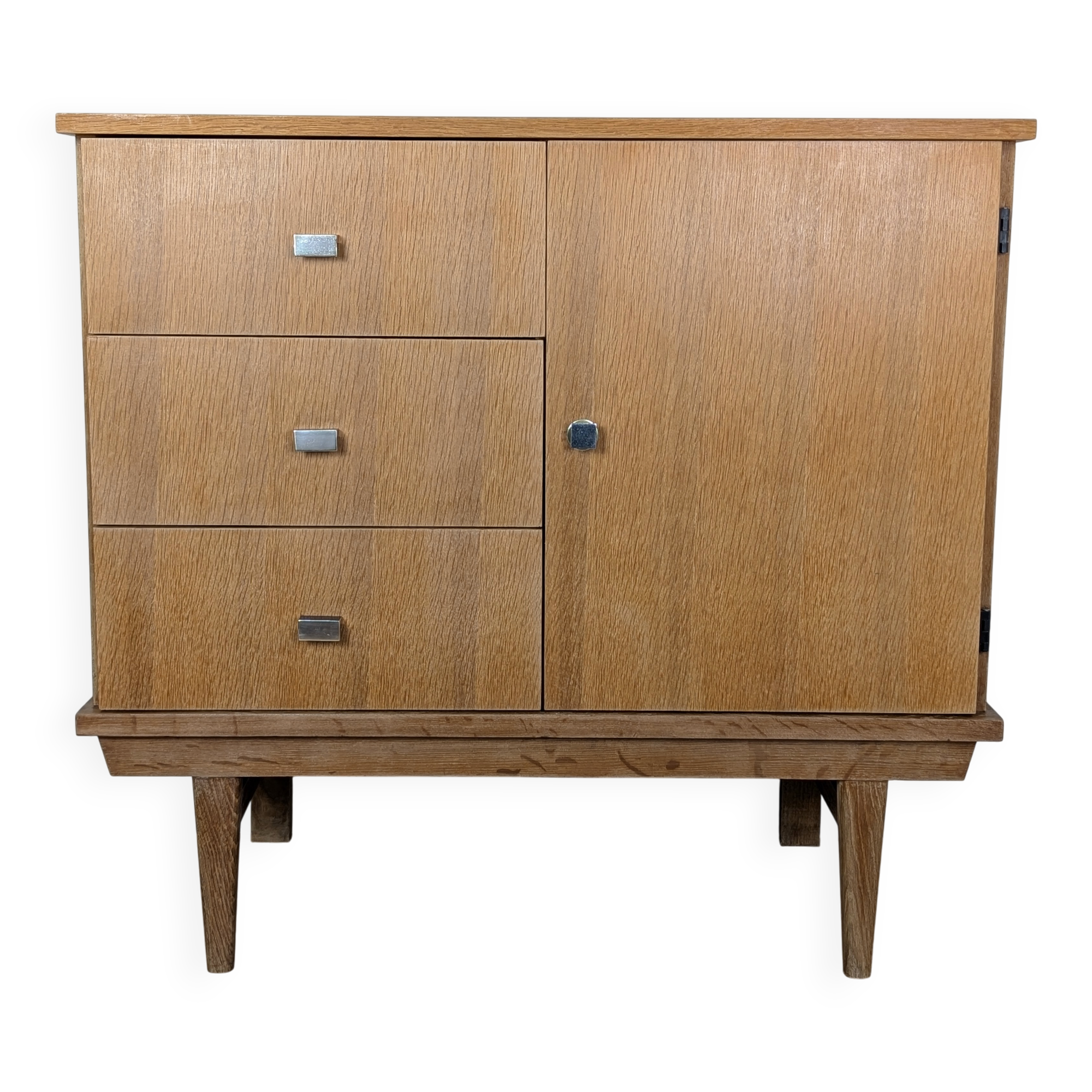 60s vintage buffet
