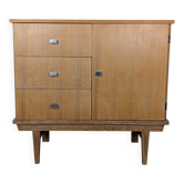 Buffet vintage 60'
