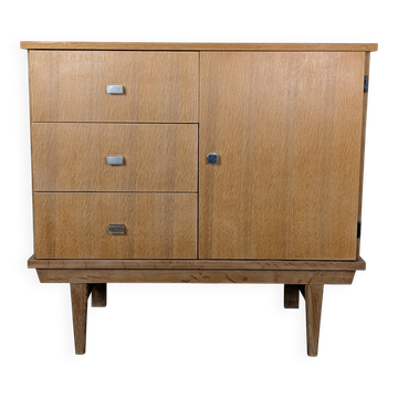 60s vintage buffet