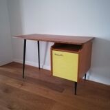 Office 1960