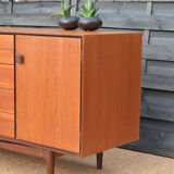 Enfilade by Kofod Larsen * 168 cm