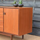 Enfilade by Kofod Larsen * 168 cm