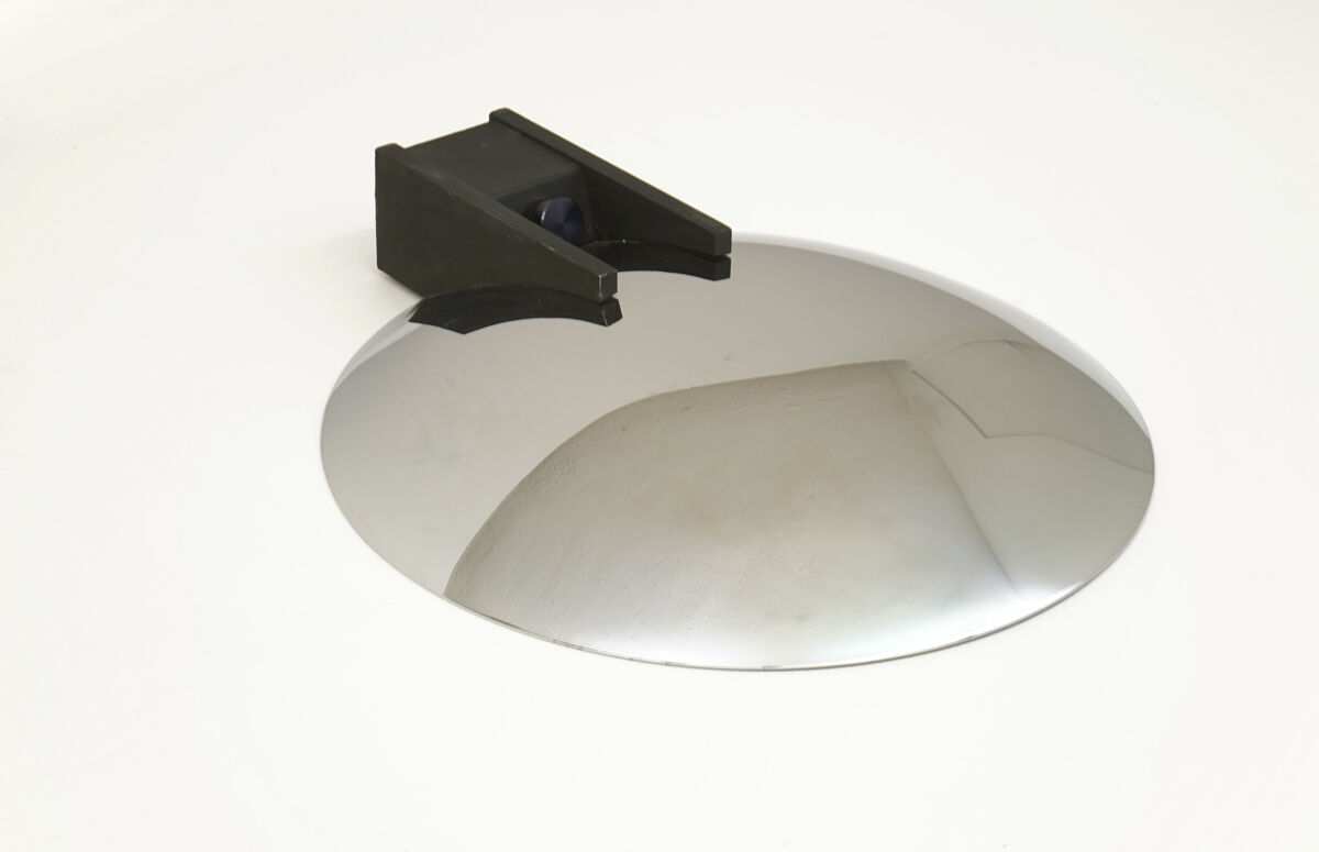 Wall lamps made by Soka, Disderot edition