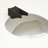 Wall lamps made by Soka, Disderot edition