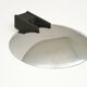 Wall lamps made by Soka, Disderot edition
