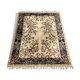 Oriental carpet 162x220