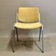 Chaise "GIANCARLO PIRETTI".